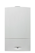 Reparación averías caldera Electrolux en  Lleida