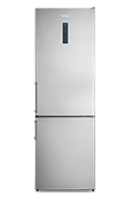 Reparación averías congelador Electrolux en  Lleida