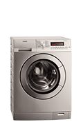 Reparación averías Electrolux en  Lleida