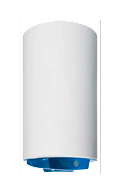 Reparación averías termo Electrolux en  Lleida